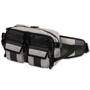 _C(Daiwa) AEguCY@^[|qbvobO