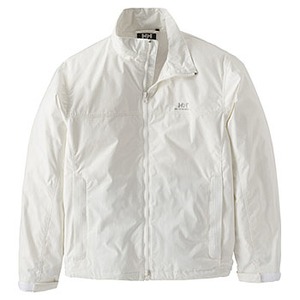 HELLY HANSENiw[nZj GNXoWPbghh