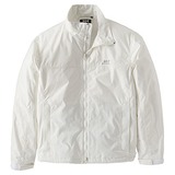 HELLY HANSEN(ヘリーハンセン) エクスレバンジャケットII HH19100 ブルゾン(メンズ)