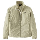 HELLY HANSEN(ヘリーハンセン) スタバンゲルジャケット HH19102 ブルゾン(メンズ)