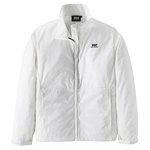 HELLY HANSENiw[nZj rs`u`mfdq@i`bjds