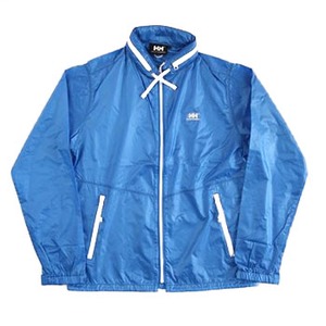 HELLY HANSENiw[nZj lnkcd@i`bjds