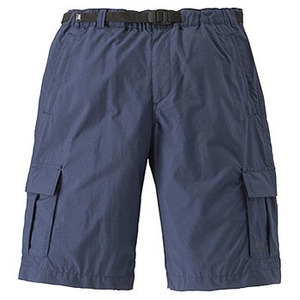 HELLY HANSENiw[nZj ggQXQOW@d`rx@rgnqs