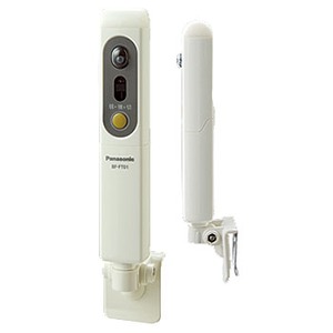 pi\jbN(Panasonic) ZT[@\tNbvCg