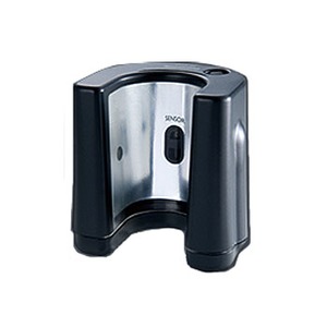 pi\jbN(Panasonic) ZT[@\tEFAu~