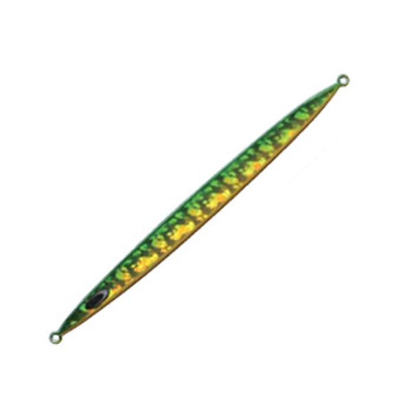 Nature Boys(ネイチャーボーイズ) 鉄ジグ･スイムライダー SR1200-03K メタルジグ(200g以上)