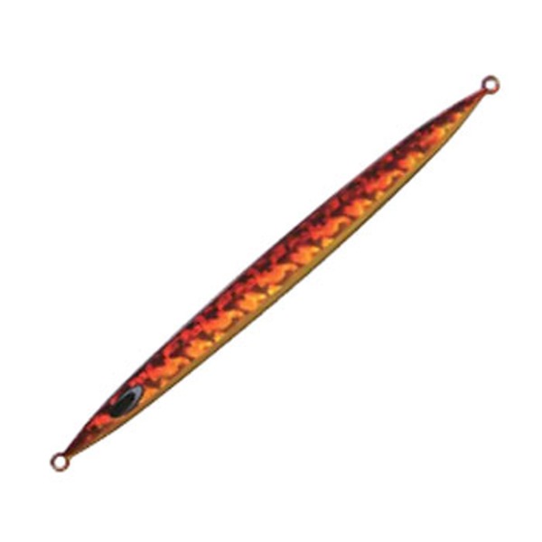 Nature Boys(ネイチャーボーイズ) 鉄ジグ･スイムライダー SR2350-10K メタルジグ(200g以上)