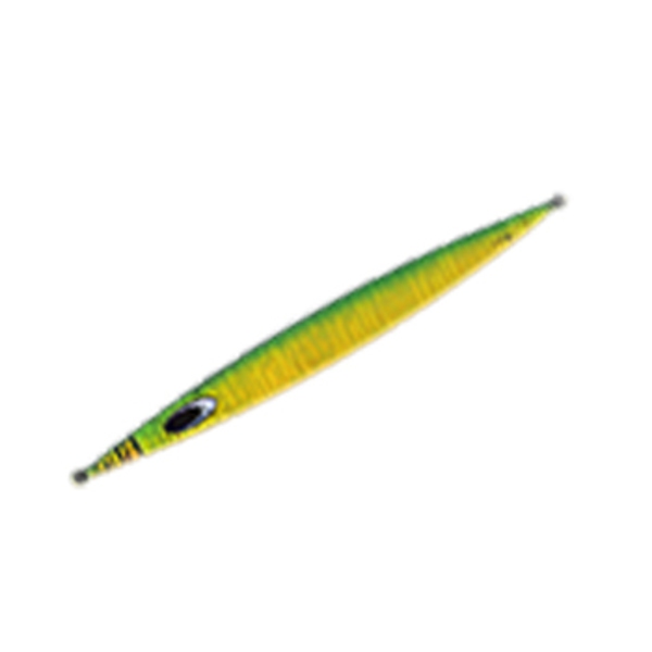 Nature Boys(ネイチャーボーイズ) 鉄ジグ･スイムライダーショート SS1125-03K メタルジグ(100～200g未満)