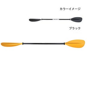 ~lbNX CgAVgbNPs[XJ[{Vtg