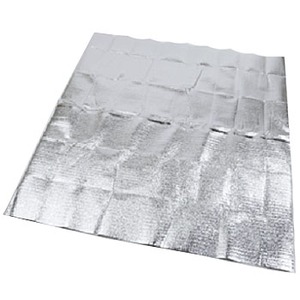 BUNDOK(ohbN) A~V[gSDT