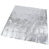 BUNDOK(バンドック) アルミシート4.5畳 BD-352 レジャーシート