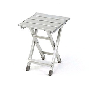 BUNDOK(ohbN) A~Xc[aS