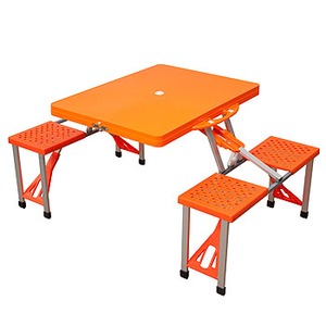 Hilander(nC_[) sNjbNe[u