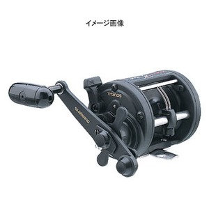 V}m(SHIMANO) `^mXDfsROOOr
