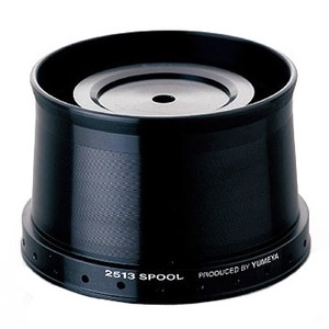 シマノ 夢屋 スーパーエアロ キススペシャル スプールキット 未使用品 シマノ(SHIMANO) パーツ:夢屋スーパーエアロキススペシャル 2513