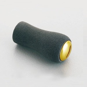 V}m(SHIMANO) p[cFX[p[GALXXyV@du`nhmur