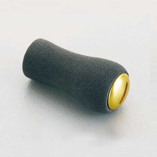 シマノ(SHIMANO) パーツ:スーパーエアロキススペシャル EVAハンドルノブS 974495 投げ専用ハンドルパーツ