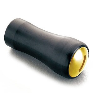 V}m(SHIMANO) p[cFX[p[GALXXyV@A~nhmur