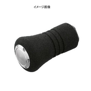 V}m(SHIMANO) p[cFdu`mu@sxodRV[g