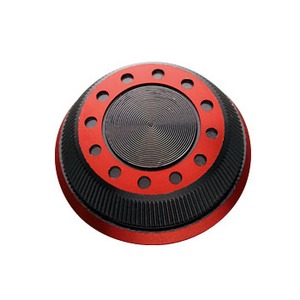 V}m(SHIMANO) p[cFZtBA@nhXN[Lbv