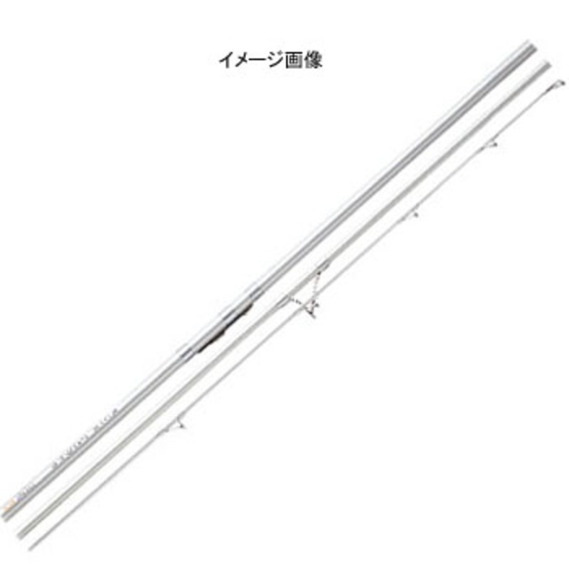 シマノ(SHIMANO) スピンパワー(並継) 425BX 22948|アウトドア用品