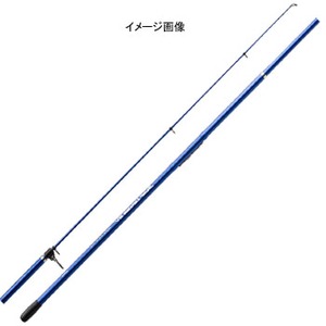 V}m(SHIMANO) mdvT[t[_[duiUoj@SQTbws