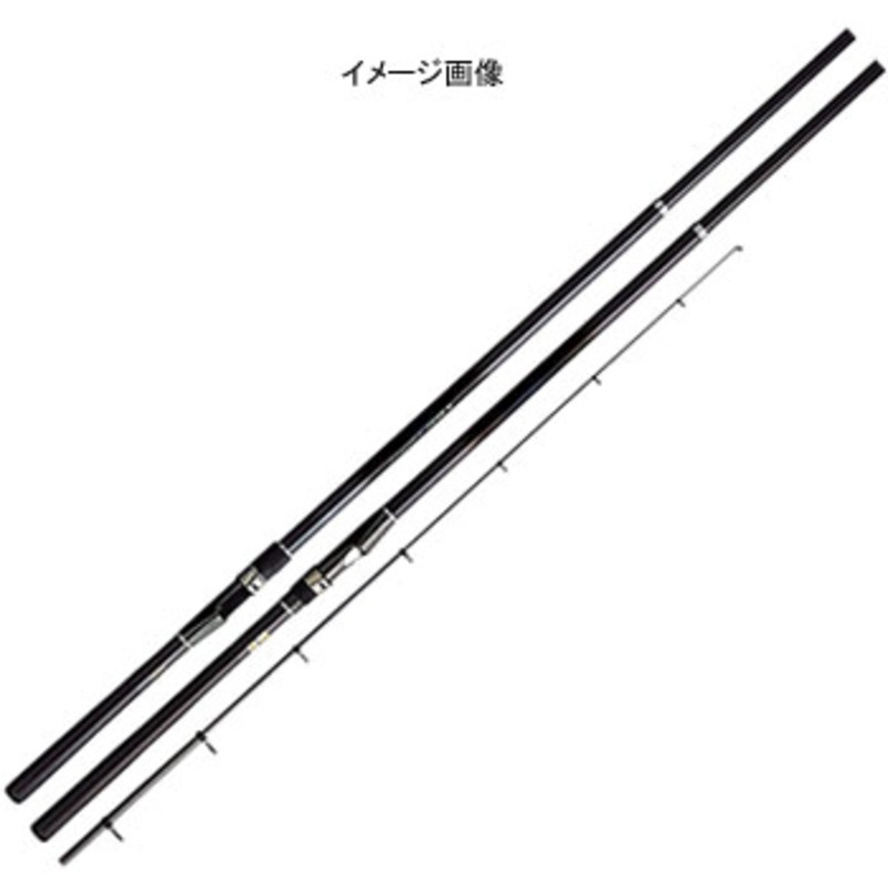 シマノ(SHIMANO) 磯遠投EV 2号~520PTS 226334 シマノ(SHIMANO) 磯遠投EV 2号~520PTS 226334