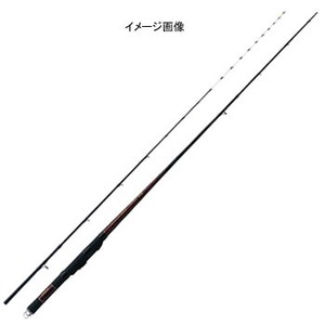 美品‼️シマノ　海映　195-210 シマノ(SHIMANO) 海映SP極先調子 147 231987｜アウトドア用品・釣り具