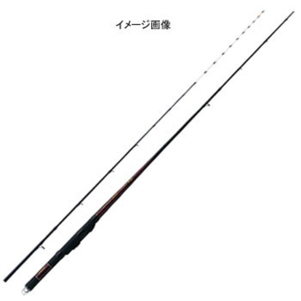 シマノ(SHIMANO) 海映SP極先調子 147 231987｜アウトドア用品・釣り具