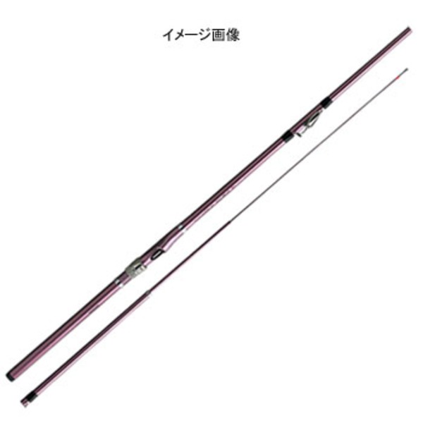 シマノ(SHIMANO) IG早潮DX25号~350T 228147|アウトドア用品・釣り具 シマノ(SHIMANO) IG早潮DX25号~350T 228147|アウトドア用品・釣り具