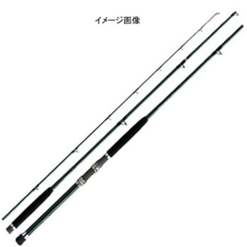 シマノ(SHIMANO) 船島 80-270 230010｜アウトドア用品・釣り具通販は