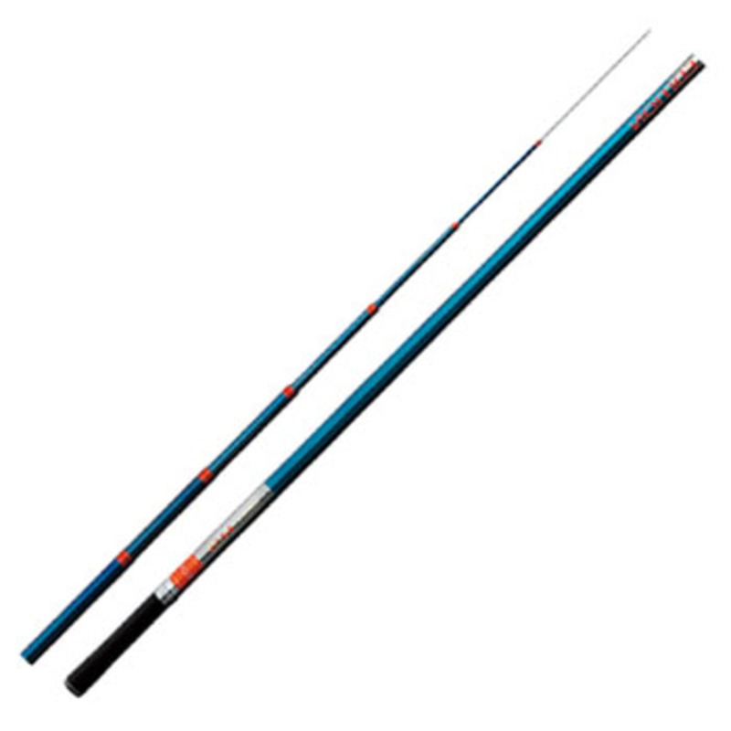 シマノ(SHIMANO) SP RS type-R 90-93HZ 334879｜アウトドア用品・釣り