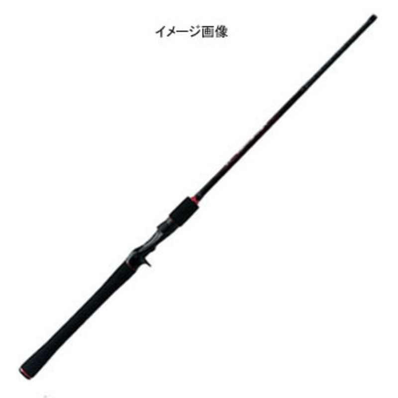 シマノ(SHIMANO) ファーレンハイトTS 1610MF 333667|アウトドア用品 シマノ(SHIMANO) ファーレンハイトTS 1610MF 333667|アウトドア用品