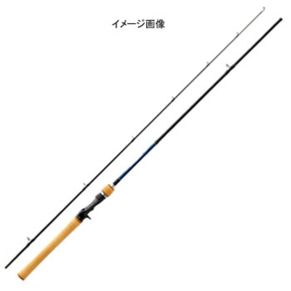 シマノ(SHIMANO) アメニスタ160M-2 335333｜アウトドア用品・釣り具