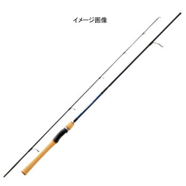 SHIMANO アメニスタ シマノ(SHIMANO) アメニスタ266ML-2 335432｜アウトドア用品・釣り具