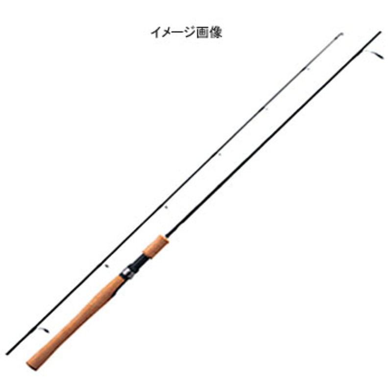シマノ(SHIMANO) トラウトライズ 110H 331984｜アウトドア用品・釣り具