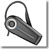 PLANTRONICS(プラントロニクス) Explorer 230 (エクスプローラー230)