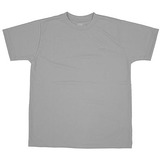 フェニックス(PHENIX) ボーリング ショートスリーブ クルーネックシャツ AMMA0317 半袖･半端袖アンダーシャツ(メンズ)