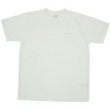 フェニックス(PHENIX) ボーリング ショートスリーブ クルーネックシャツ AMMA0317 半袖･半端袖アンダーシャツ(メンズ)