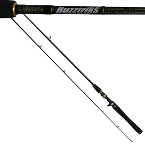 ~bV^bNfUCiMISSION TACKLE DESIGNj oYgNX@asb|UOSQl