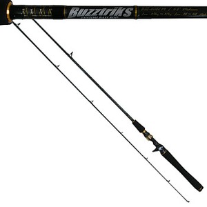 ~bV^bNfUCiMISSION TACKLE DESIGNj oYgNX@asb|UOWQl