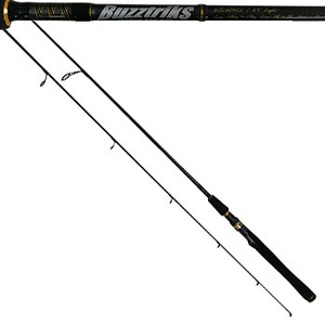 ~bV^bNfUCiMISSION TACKLE DESIGNj oYgNX@asr|UOSQk