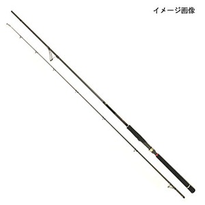 W[Ntg yiUcj@y`s|XOQkri