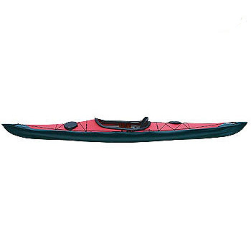 フジタカヌー(FUJITA CANOE) 400 SUPERIOR(スペリオ) PE-1 フジタカヌー(FUJITA CANOE) 400 SUPERIOR(スペリオ) PE-1