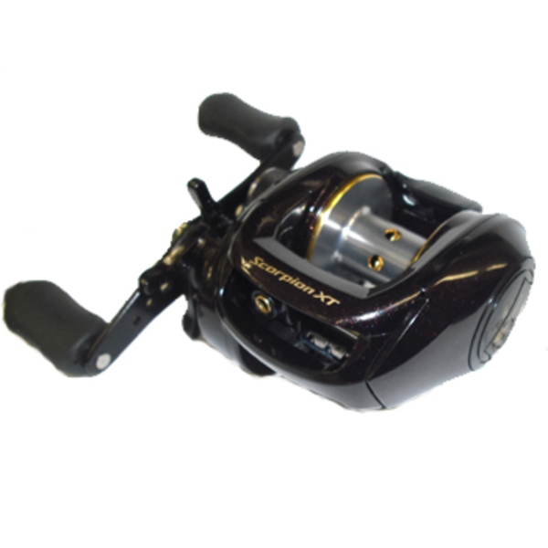 シマノ(SHIMANO) スコーピオンXT 1500 023810 遠心ブレーキタイプ