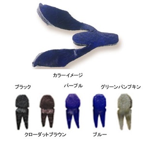 eBR(TIEMCO) pbJ[|[N@S