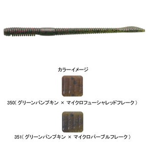 eBR(TIEMCO) Q[[@VFCL[[