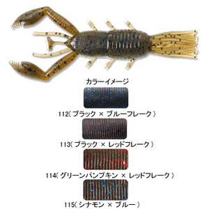 eBR(TIEMCO) `a@gnf@i