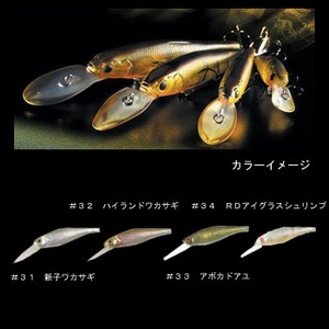 KoX(Megabass) k|w@l`qf`x@ro