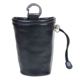 遊牧舎工房 フリーポーチ S 00320044001003 チョークバッグ